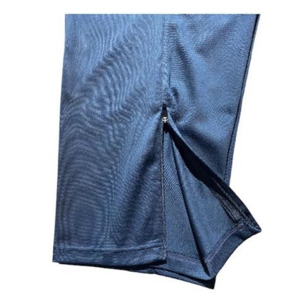 drywork  Pantalón para hombre - Picture 9 of 9